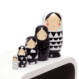 Black-and-white-nesting-dolls-d-web.jpg