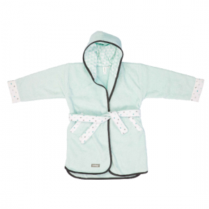 LUMA babytextiel