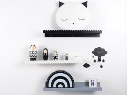 monochrome-Shelves-HR.png