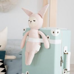 BUDDY-BUNNY-SOFT-TOY-BY-FABELAB-AND-OLLI-ELLA-SEE-YA-SUITCASE_STYLED_BY_BOBBY_RABBIT_large.jpg